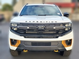Ford Expedition Tremor 4x4 2026