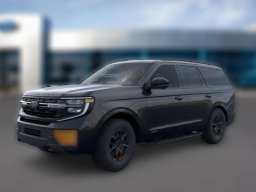 Ford Expedition Tremor 4x4 2026