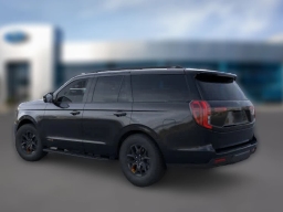 Ford Expedition Tremor 4x4 2026