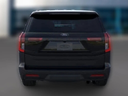 Ford Expedition Tremor 4x4 2026