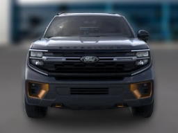 Ford Expedition Tremor 4x4 2026