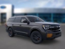 Ford Expedition Tremor 4x4 2026