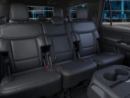 Ford Expedition Tremor 4x4 2026