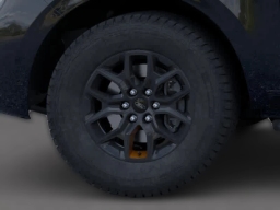 Ford Expedition Tremor 4x4 2026