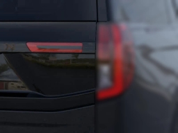 Ford Expedition Tremor 4x4 2026