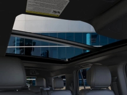 Ford Expedition Tremor 4x4 2026