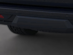 Ford Expedition Tremor 4x4 2026