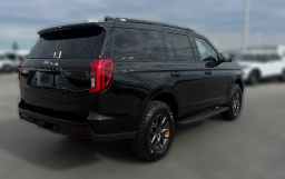 Ford Expedition Tremor 4x4 2026