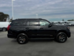 Ford Expedition Tremor 4x4 2026