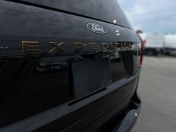 Ford Expedition Tremor 4x4 2026