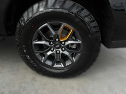 Ford Expedition Tremor 4x4 2026