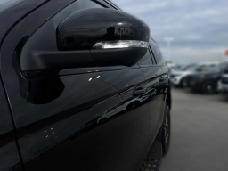 Ford Expedition Tremor 4x4 2026