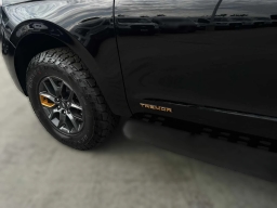 Ford Expedition Tremor 4x4 2026