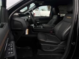 Ford Expedition Tremor 4x4 2026