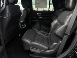 Ford Expedition Tremor 4x4 2026