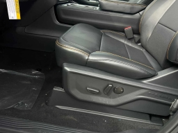 Ford Expedition Tremor 4x4 2026