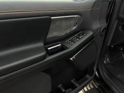 Ford Expedition Tremor 4x4 2026