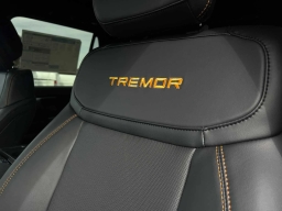 Ford Expedition Tremor 4x4 2026