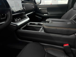 Ford Expedition Tremor 4x4 2026