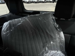 Ford Expedition Tremor 4x4 2026