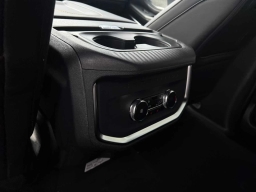 Ford Expedition Tremor 4x4 2026