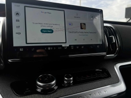 Ford Expedition Tremor 4x4 2026