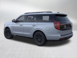Ford Expedition Tremor 4x4 2025