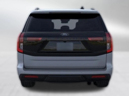 Ford Expedition Tremor 4x4 2025