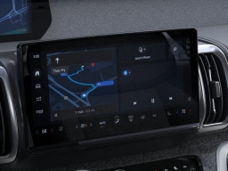 Ford Expedition Tremor 4x4 2025