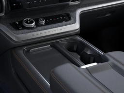 Ford Expedition Tremor 4x4 2025