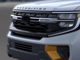 Ford Expedition Tremor 4x4 2025