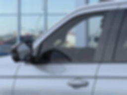 Ford Expedition Tremor 4x4 2025