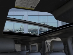 Ford Expedition Tremor 4x4 2025