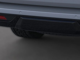 Ford Expedition Tremor 4x4 2025