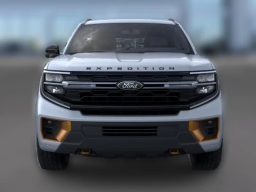 Ford Expedition Tremor 4x4 2025