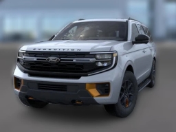 Ford Expedition Tremor 4x4 2025