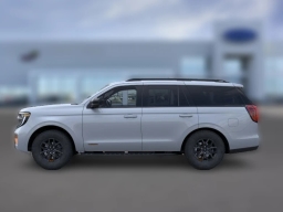 Ford Expedition Tremor 4x4 2025