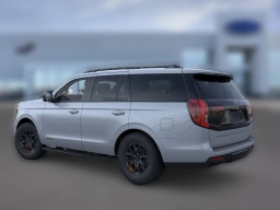 Ford Expedition Tremor 4x4 2025