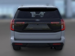 Ford Expedition Tremor 4x4 2025