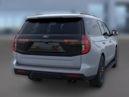 Ford Expedition Tremor 4x4 2025