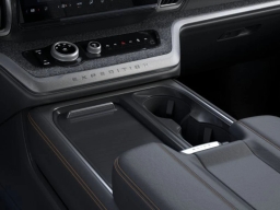 Ford Expedition Tremor 4x4 2025