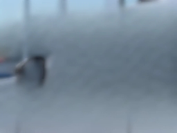 Ford Expedition Tremor 4x4 2025