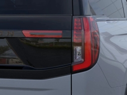 Ford Expedition Tremor 4x4 2025