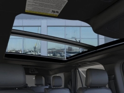 Ford Expedition Tremor 4x4 2025