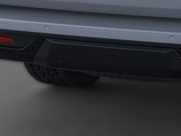 Ford Expedition Tremor 4x4 2025