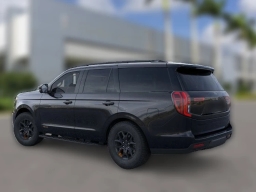 Ford Expedition Tremor 4x4 2026