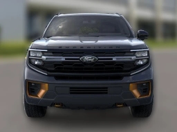 Ford Expedition Tremor 4x4 2026