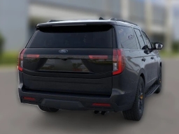 Ford Expedition Tremor 4x4 2026