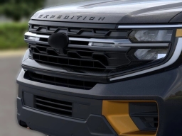 Ford Expedition Tremor 4x4 2026