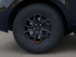 Ford Expedition Tremor 4x4 2026